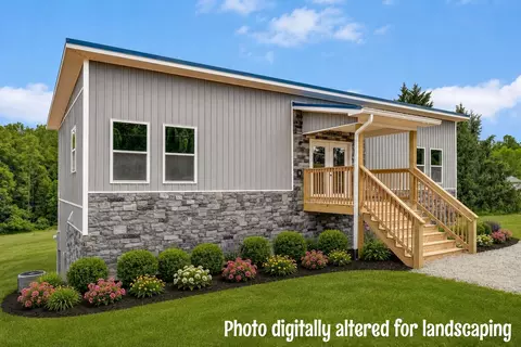 670 Wysong Mill Rd, Hardy, VA 24101