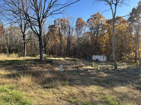 3102 Old Forge Rd, Callaway, VA 24067