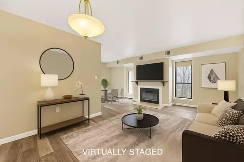 3522 Timberline Trl, Roanoke, VA 24018