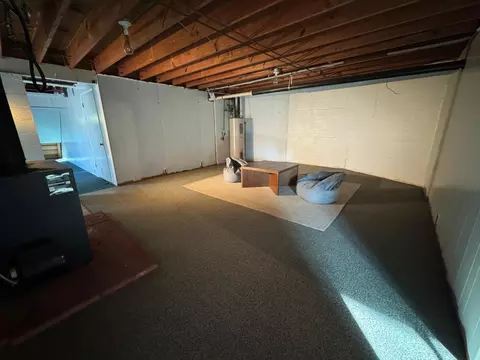 Other - 811 Heatherton Dr, Covington, VA 24426 photo 9 of 15