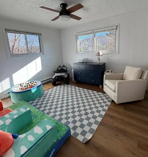 Other - 811 Heatherton Dr, Covington, VA 24426 photo 6 of 15