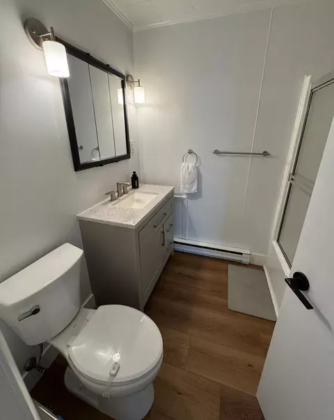 Bath - 811 Heatherton Dr, Covington, VA 24426 photo 2 of 3