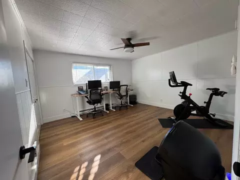 Other - 811 Heatherton Dr, Covington, VA 24426 photo 4 of 15
