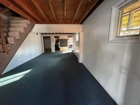 Entry Way - 811 Heatherton Dr, Covington, VA 24426 photo 3 of 3