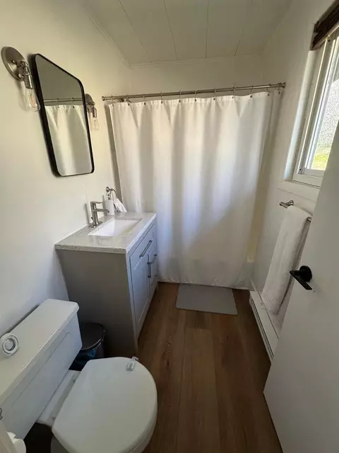 Bath - 811 Heatherton Dr, Covington, VA 24426 photo 3 of 3