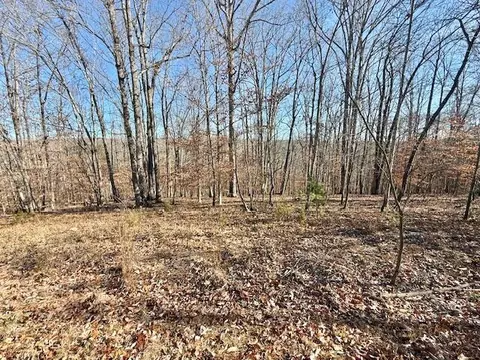lot16 Gap Bridge Rd, Moneta, VA 24121