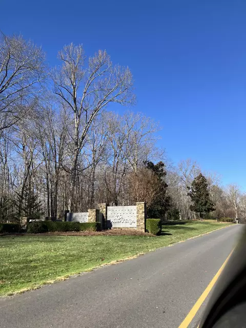lot232 Lake Front Cir, Penhook, VA 24137
