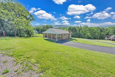 Other - 1108 E Dolly Ann Dr, Covington, VA 24426 photo 15 of 18