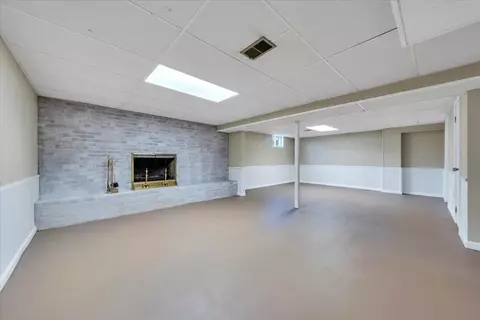 Other - 1108 E Dolly Ann Dr, Covington, VA 24426 photo 6 of 18