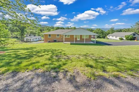 Other - 1108 E Dolly Ann Dr, Covington, VA 24426 photo 13 of 18
