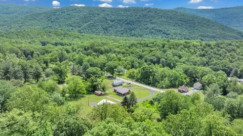 View/Area - 1108 E Dolly Ann Dr, Covington, VA 24426 photo 5 of 5