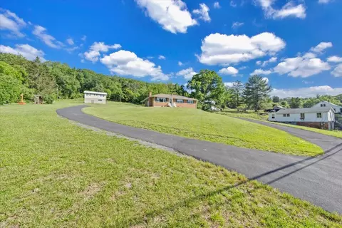 Other - 1108 E Dolly Ann Dr, Covington, VA 24426 photo 18 of 18