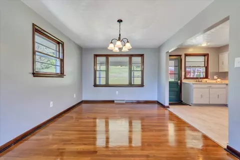 Other - 1108 E Dolly Ann Dr, Covington, VA 24426 photo 1 of 18