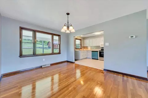Other - 1108 E Dolly Ann Dr, Covington, VA 24426 photo 2 of 18