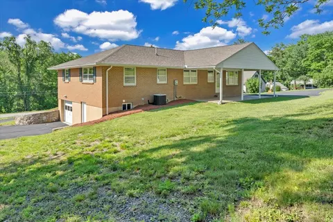 Other - 1108 E Dolly Ann Dr, Covington, VA 24426 photo 12 of 18
