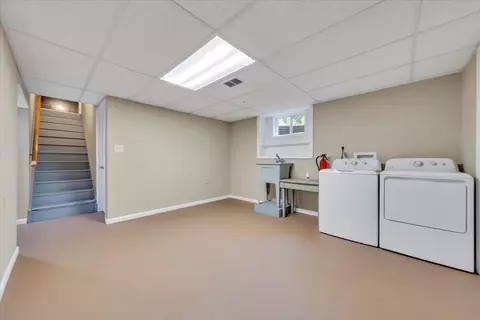 Other - 1108 E Dolly Ann Dr, Covington, VA 24426 photo 5 of 18