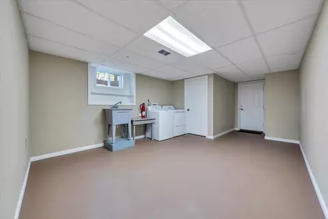 Other - 1108 E Dolly Ann Dr, Covington, VA 24426 photo 3 of 18