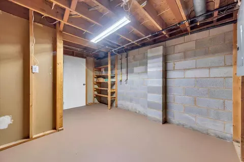 Other - 1108 E Dolly Ann Dr, Covington, VA 24426 photo 11 of 18