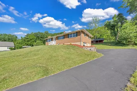 Other - 1108 E Dolly Ann Dr, Covington, VA 24426 photo 16 of 18
