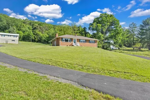 Other - 1108 E Dolly Ann Dr, Covington, VA 24426 photo 17 of 18