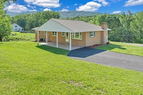 Other - 1108 E Dolly Ann Dr, Covington, VA 24426 photo 14 of 18