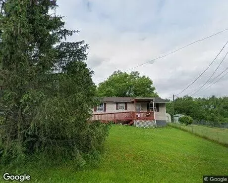 8121 Emerald Ln, Roanoke, VA 24019