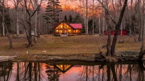 252 S River Rd, Covington, VA 24426