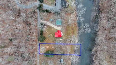 254 River Rd S, Covington, VA 24426 photo 4