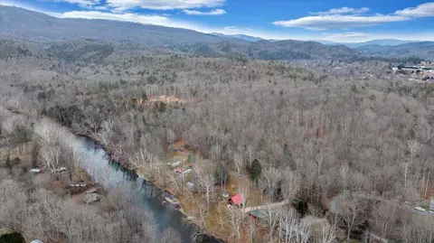254 River Rd S, Covington, VA 24426 photo 7