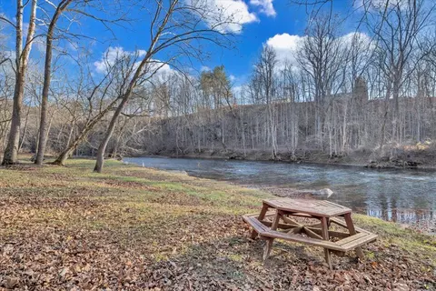 254 River Rd S, Covington, VA 24426 photo 2