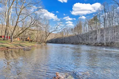 254 River Rd S, Covington, VA 24426 photo 3