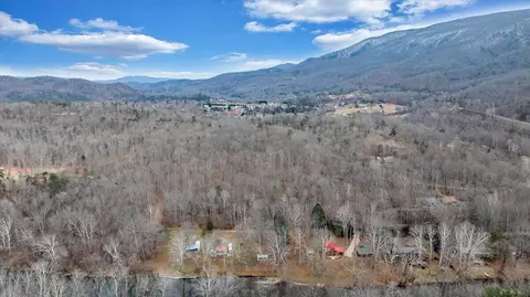 254 River Rd S, Covington, VA 24426 photo 8