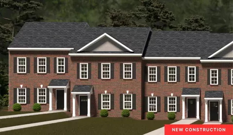 5671 Huntridge Rd, Roanoke, VA 24012