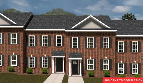 5639 Huntridge Rd, Roanoke, VA 24012