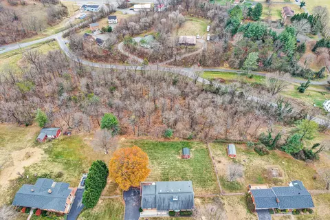 0 Peachtree Valley Dr, Roanoke, VA 24012