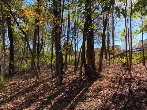 0 Quail Ln, Salem, VA 24153