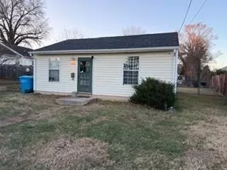 2930 Ravenwood Ave NW, Roanoke, VA 24012