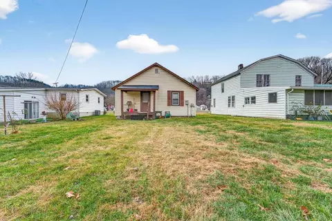 Other - 413 Commerce Ave, Iron Gate, VA 24448 photo 4 of 4