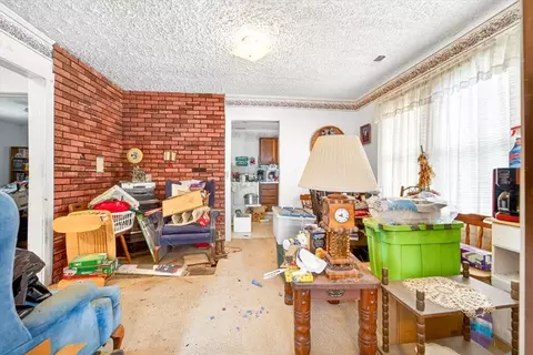 Other - 413 Commerce Ave, Iron Gate, VA 24448 photo 3 of 4