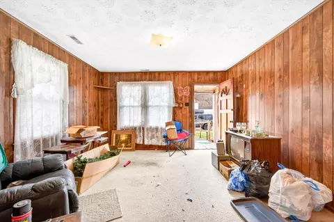 Living - 413 Commerce Ave, Iron Gate, VA 24448 photo 3 of 3