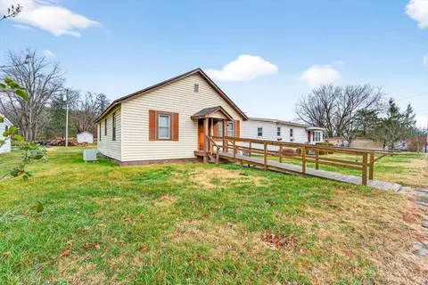 Other - 413 Commerce Ave, Iron Gate, VA 24448 photo 2 of 4