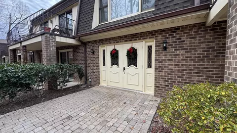 3400 Kim Ct #A15, Roanoke, VA 24018