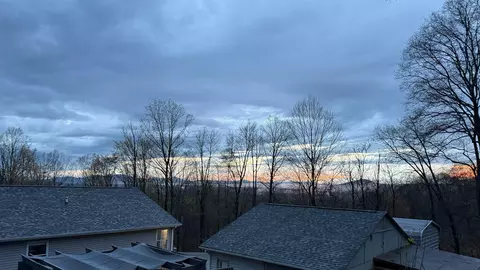 Exterior - 1311 Walnut Shell Dr, Vinton, VA 24179 photo 15 of 17