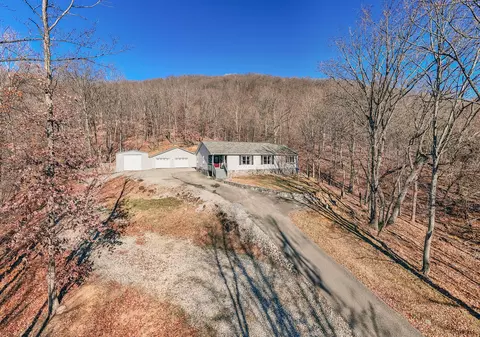 Other - 1311 Walnut Shell Dr, Vinton, VA 24179 photo 18 of 19