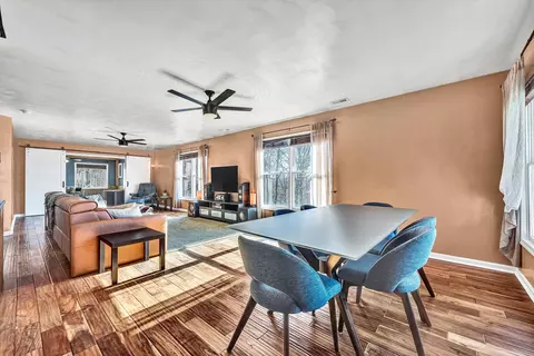 Other - 1311 Walnut Shell Dr, Vinton, VA 24179 photo 1 of 19