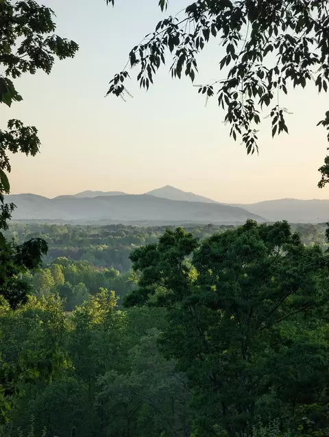 View/Area - 1311 Walnut Shell Dr, Vinton, VA 24179 photo 5 of 5