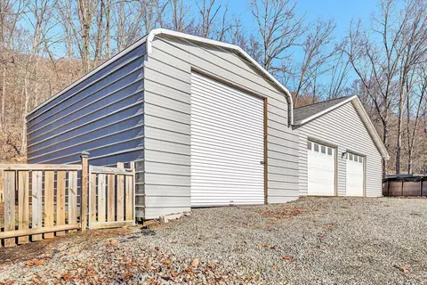 Other - 1311 Walnut Shell Dr, Vinton, VA 24179 photo 12 of 19
