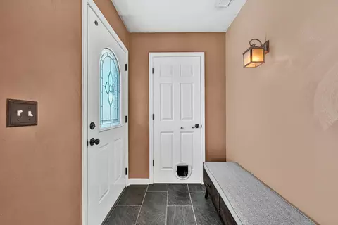 Entry Way - 1311 Walnut Shell Dr, Vinton, VA 24179 photo 1 of 1