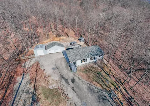 View/Area - 1311 Walnut Shell Dr, Vinton, VA 24179 photo 1 of 5