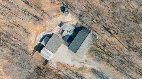 Other - 1311 Walnut Shell Dr, Vinton, VA 24179 photo 15 of 19
